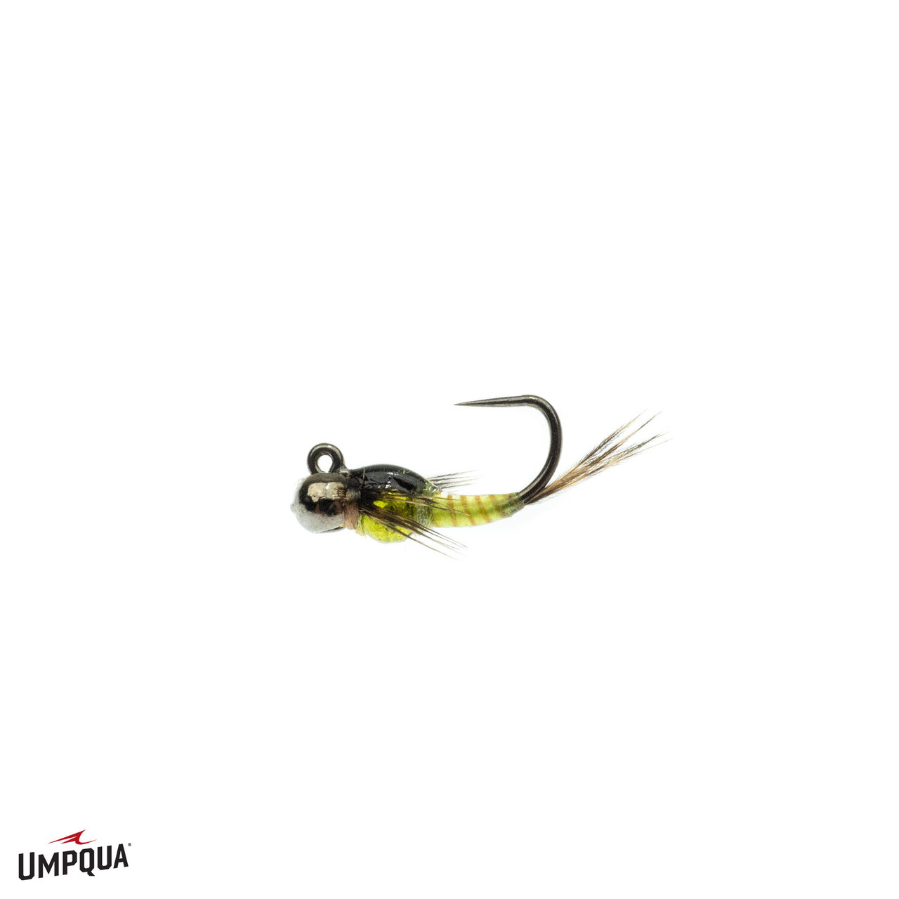 【美品】【希少品】Squirrel Bait Squirrel Fishing Lure Grey | eBay