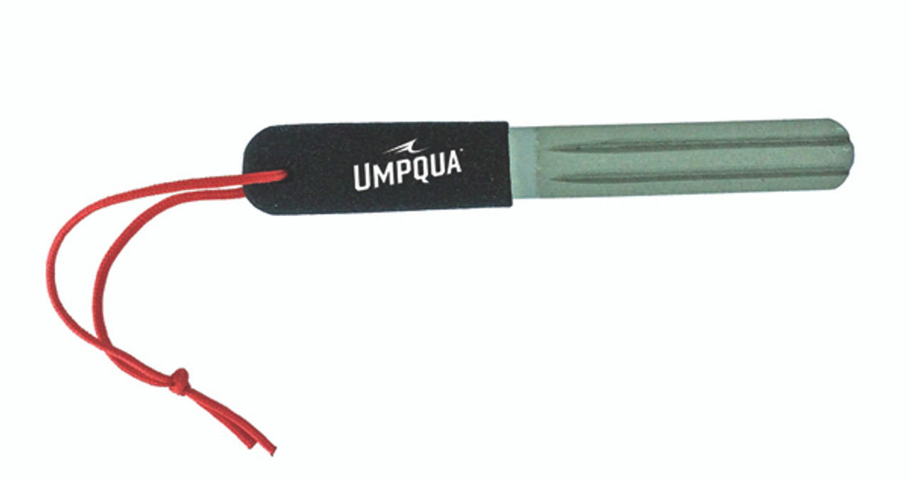 Dream Stream Hook File - Fly Fishing Tools - Umpqua Feather Merchants