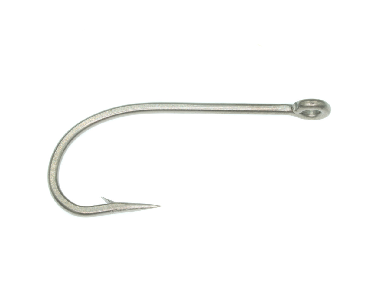 TMC 811S - Saltwater Hooks - Umpqua Feather Merchants