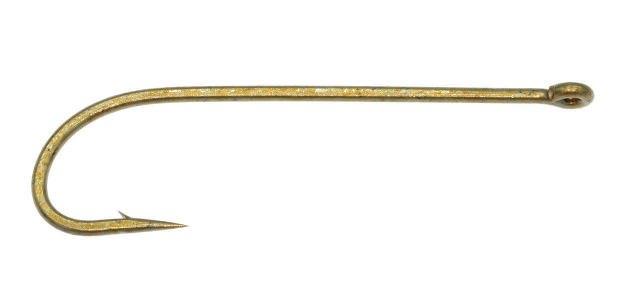 TMC9395 - Streamer Hooks - Umpqua Feather Merchants