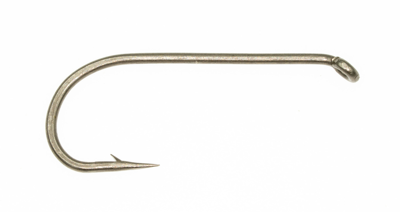 Umpqua U-Series Specialty Tying Hooks