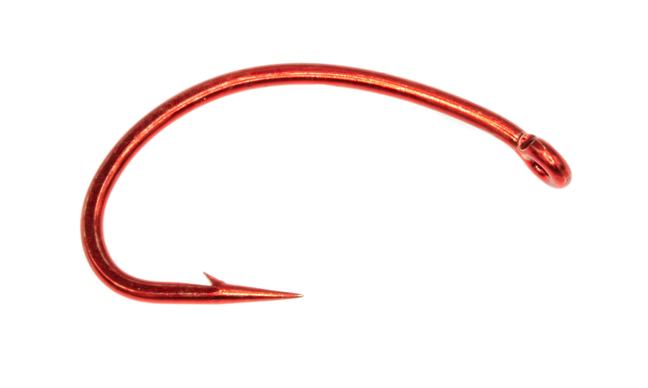 U202 - Nymph Hooks - Umpqua Feather Merchants