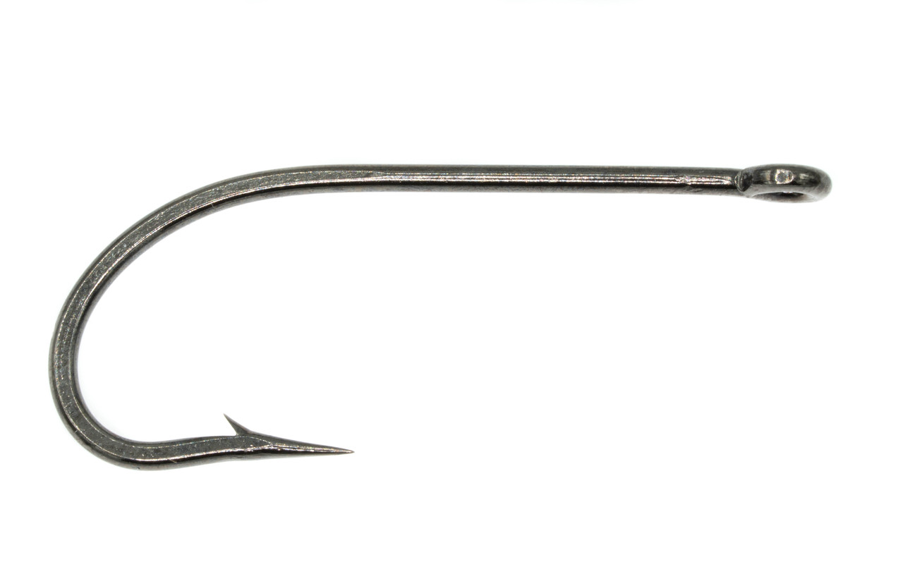 Bass Streamer Hook SALE