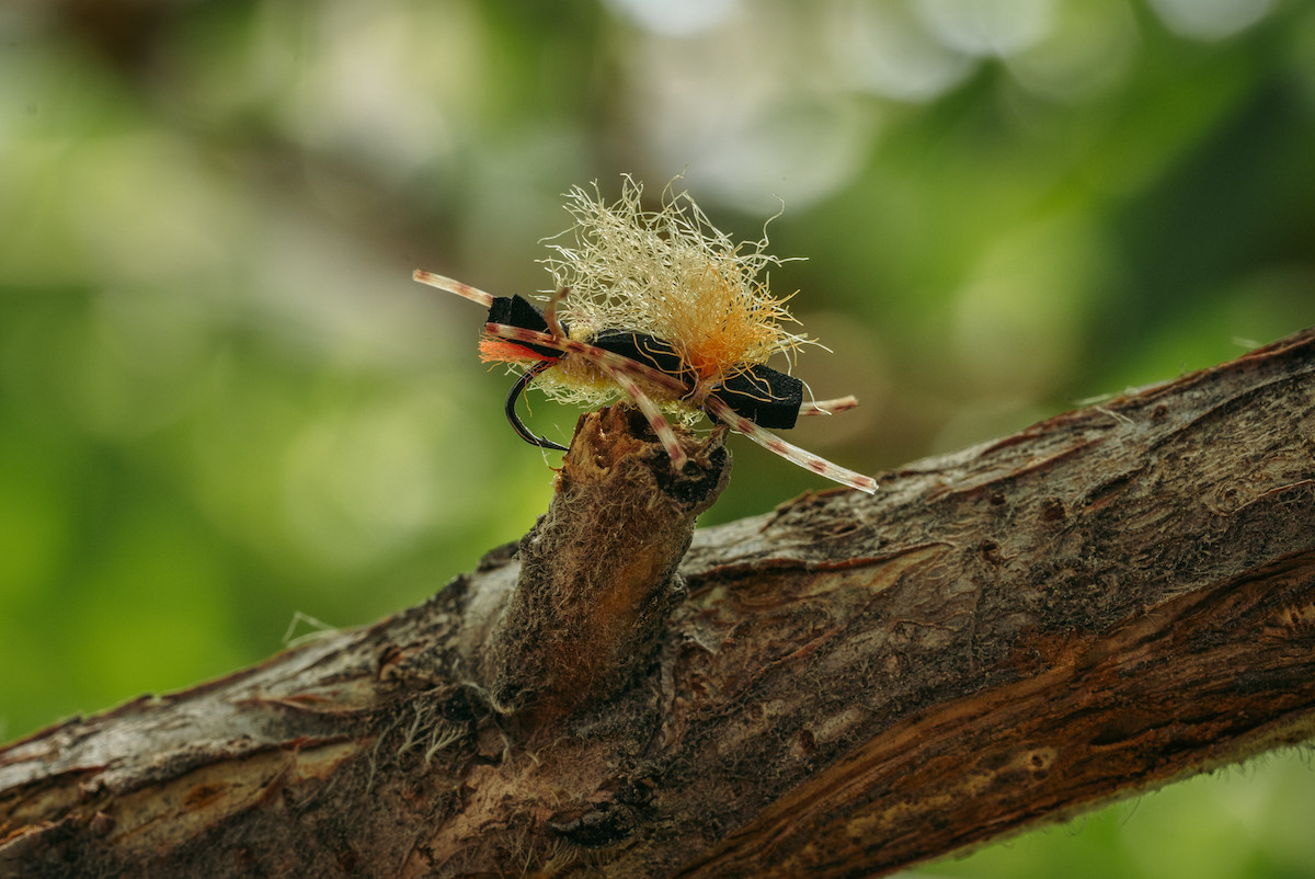 XT050 STUBBY T - Dry Fly Hooks - Umpqua Feather Merchants