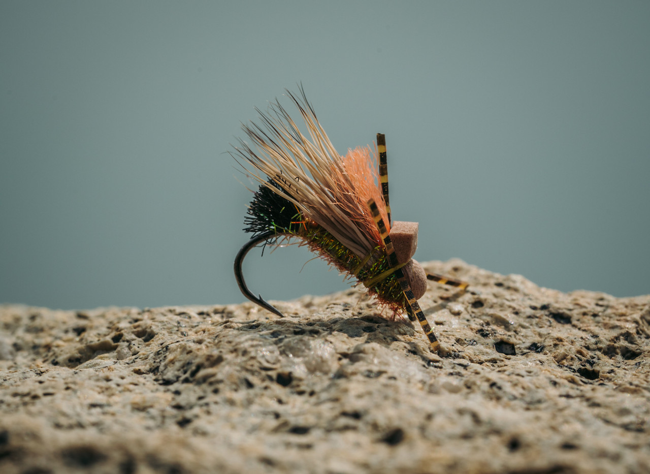 XT050 STUBBY T - Dry Fly Hooks - Umpqua Feather Merchants