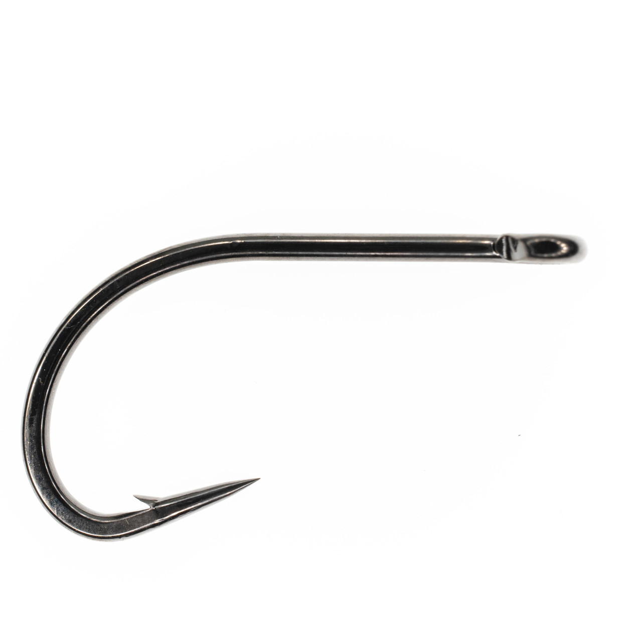XS415H BN5X - Saltwater Hooks - Umpqua Feather Merchants