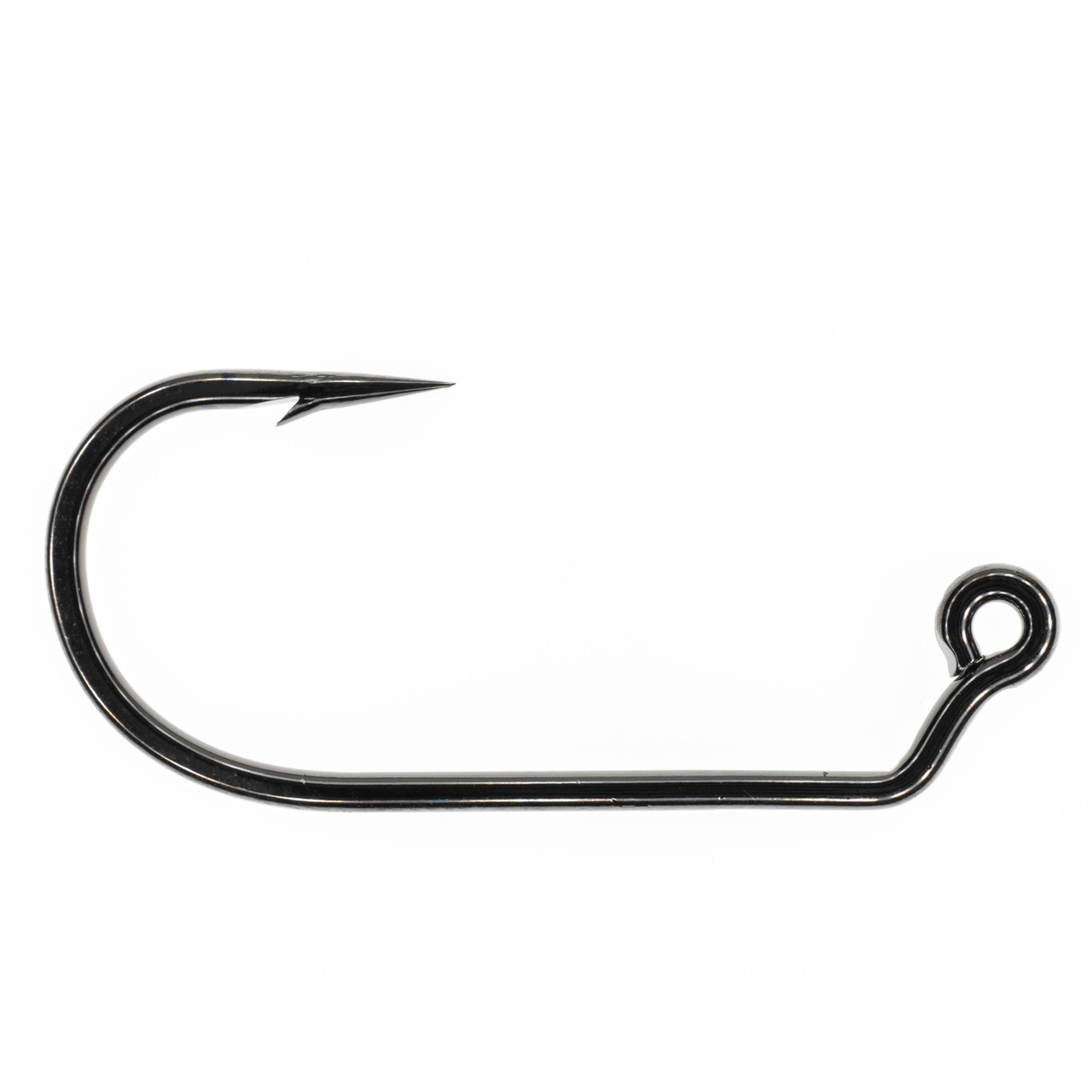 XS506 BN JIG - Saltwater & Streamer Hooks - Umpqua Feather Merchants