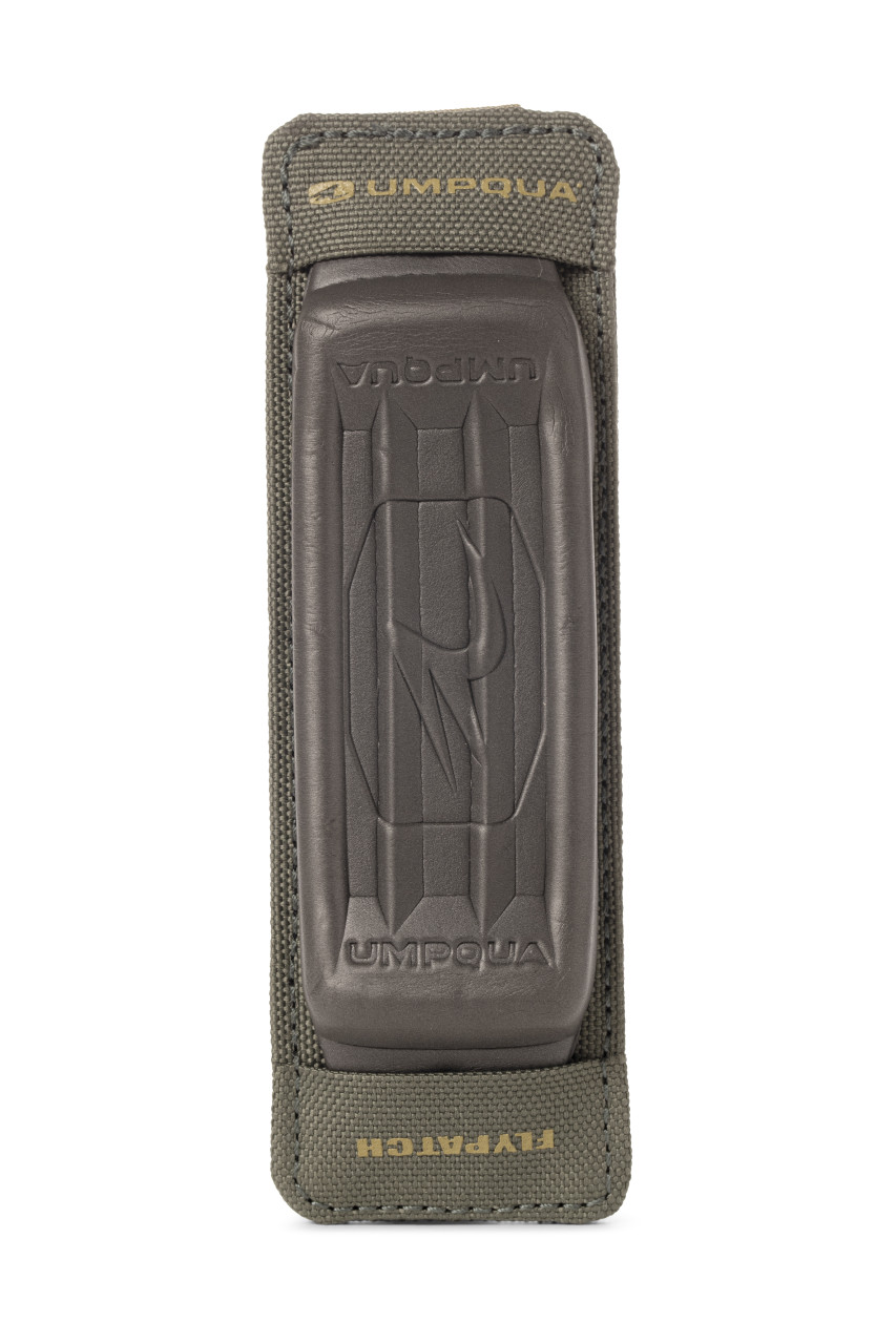 Flymo FLY061 Doppelschnur-Spule Mit 2mm Schnur – Passend Für Power Contour 600HD & Power Trim 600HD