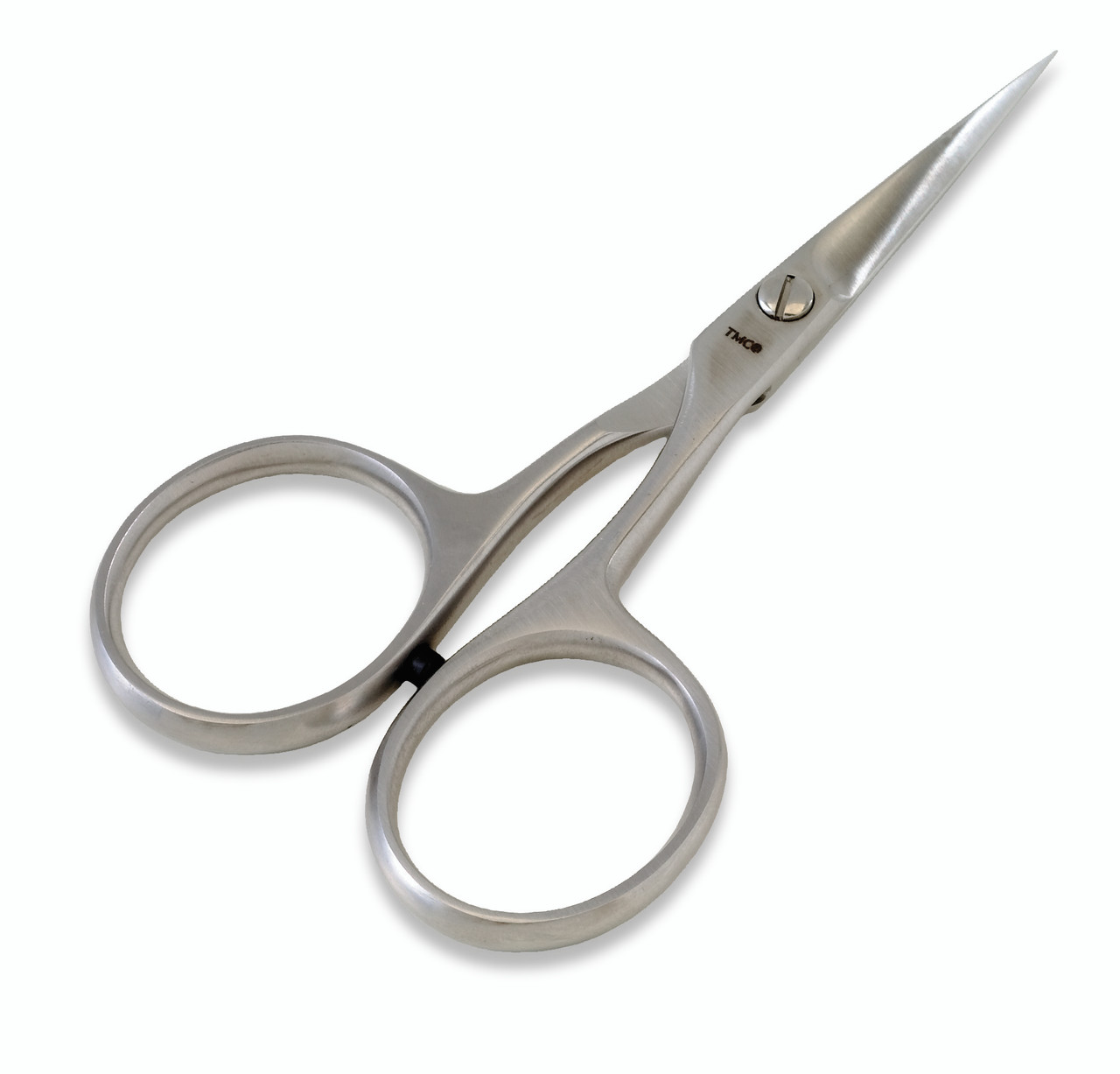 best fly tying scissors