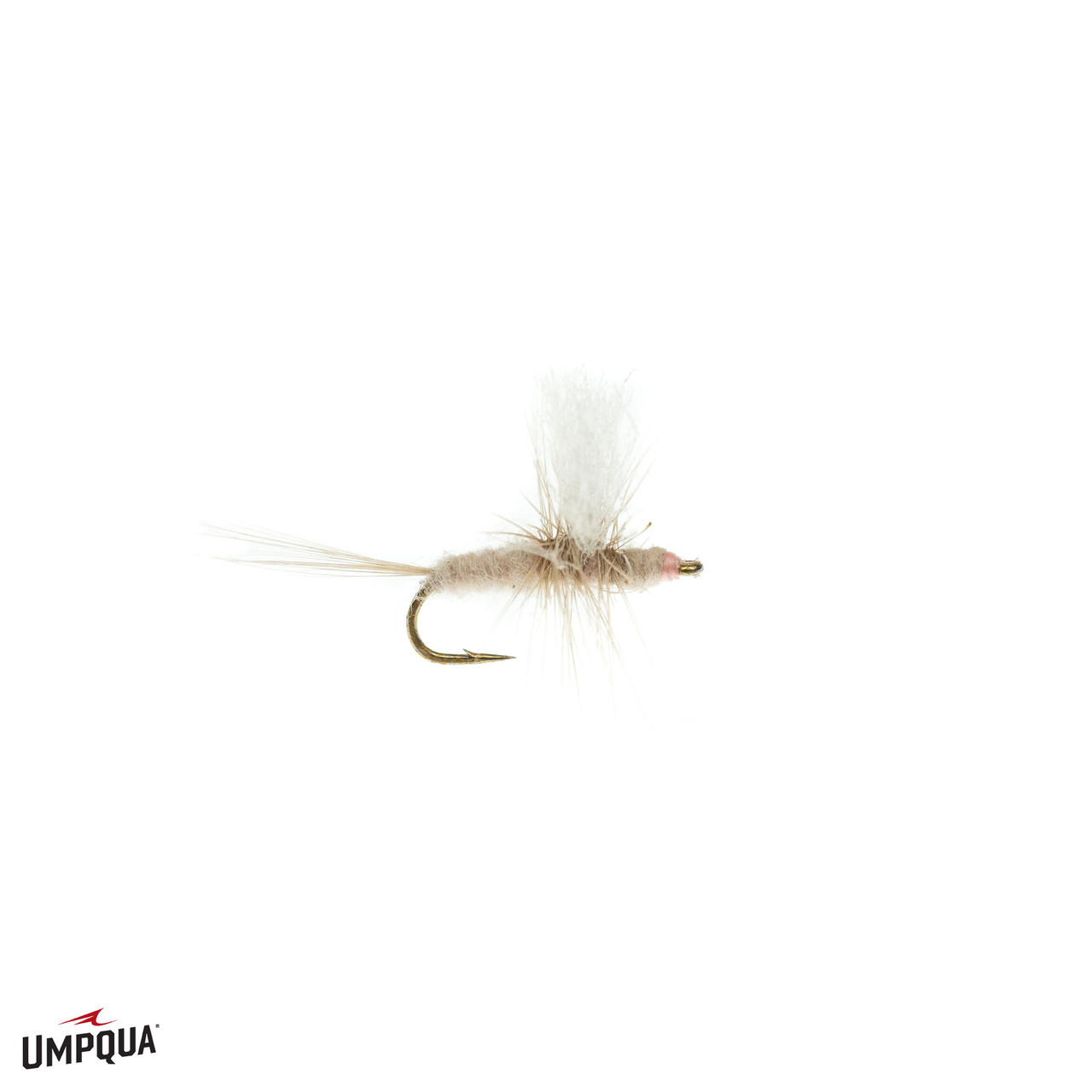 High N Dry Fly Floatant - The View From Harrys Window - A Fly Fishing Blog