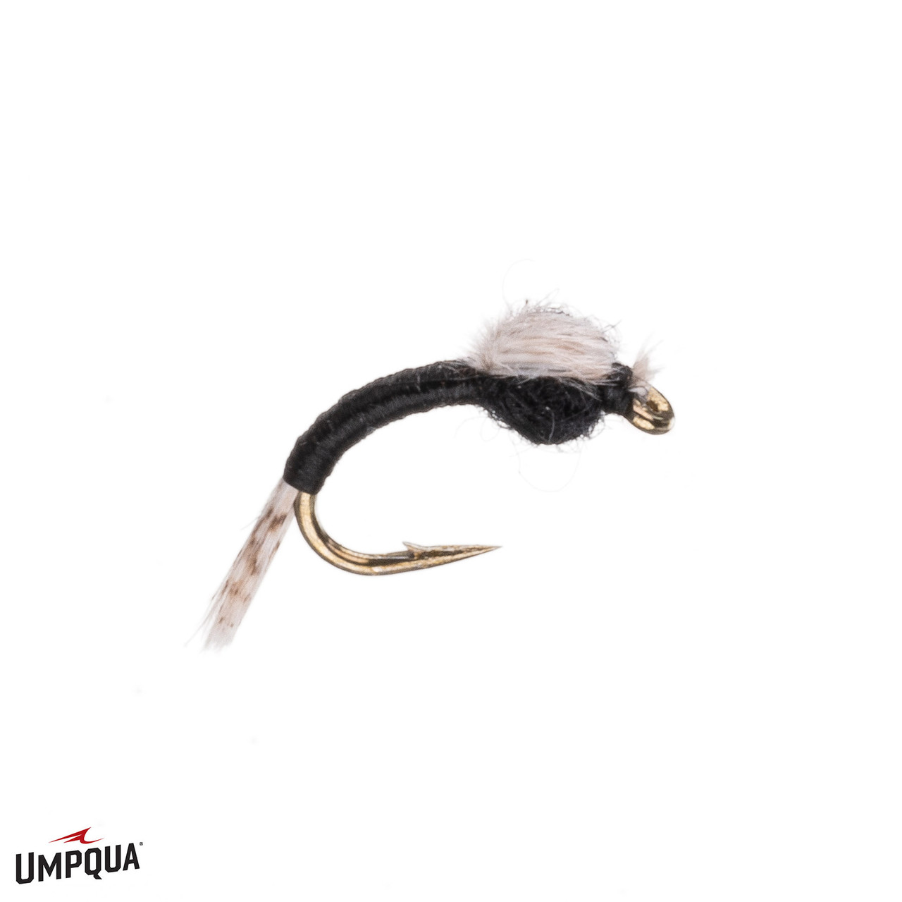 biggest fishing lures Testing the World's Biggest Fishing Lure