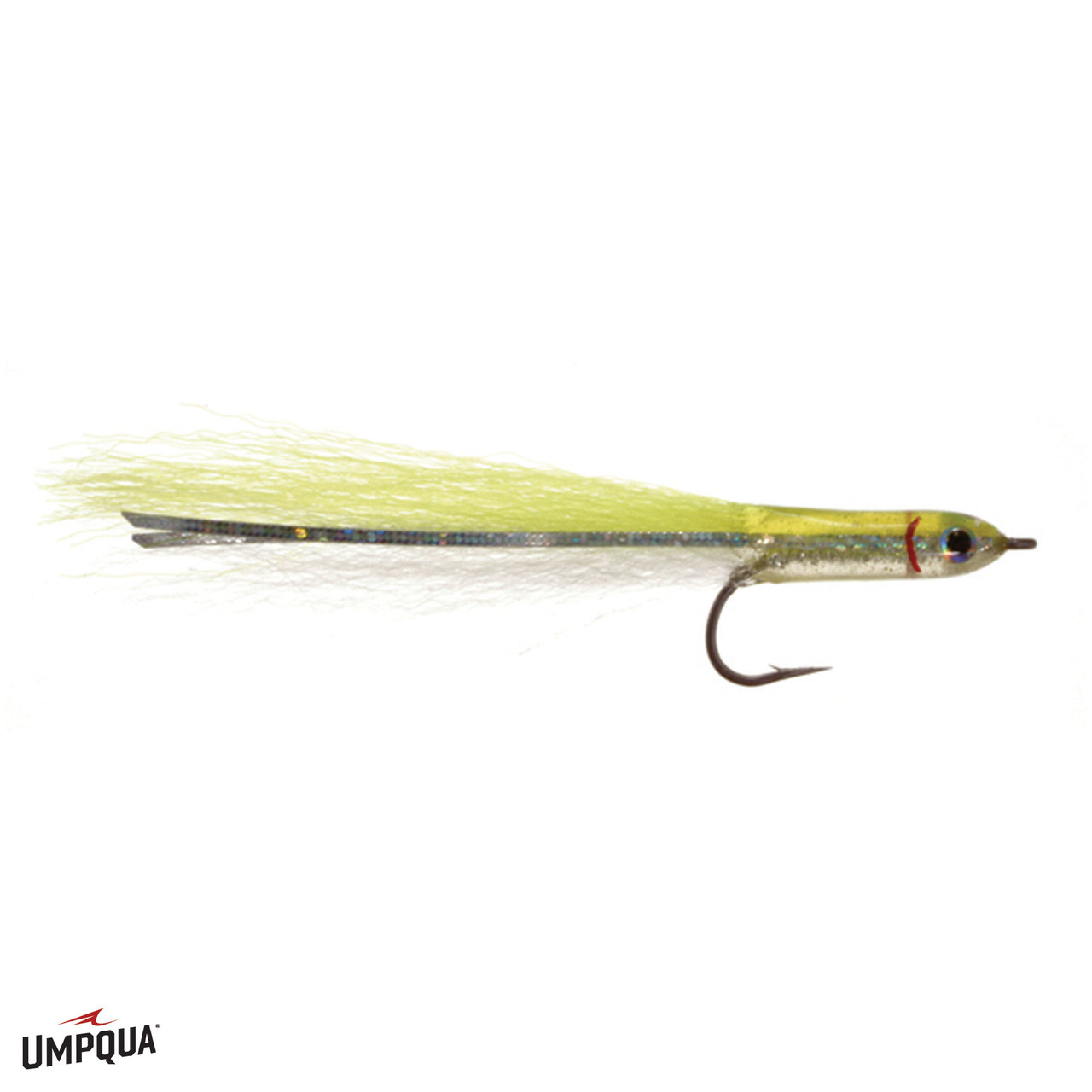 Surf Candy - Salt Fly - Umpqua Feather Merchant