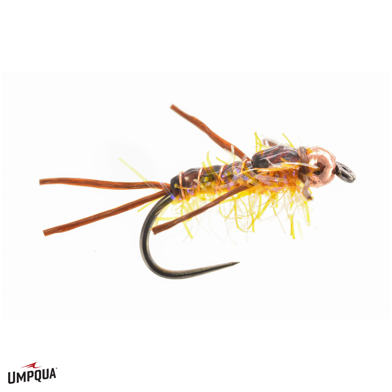 Stonefly Collector's Edition ストーンフライ Stonefly Collector's Edition ストーンフライ Salmonflies