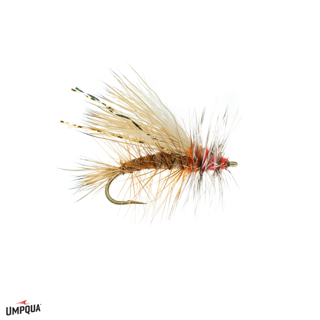 Tying Dry Flies他　３冊セット　 Randall Kaufmann Tying Dry Flies By Randall Kaufmann Illustrations by Mike