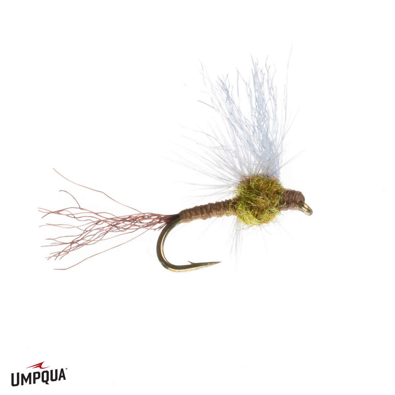 ルアー・フライ GDW-FLAG 255 #008 SPARKLE LEMON Grow Design FLAG255 – Japan Import Tackle