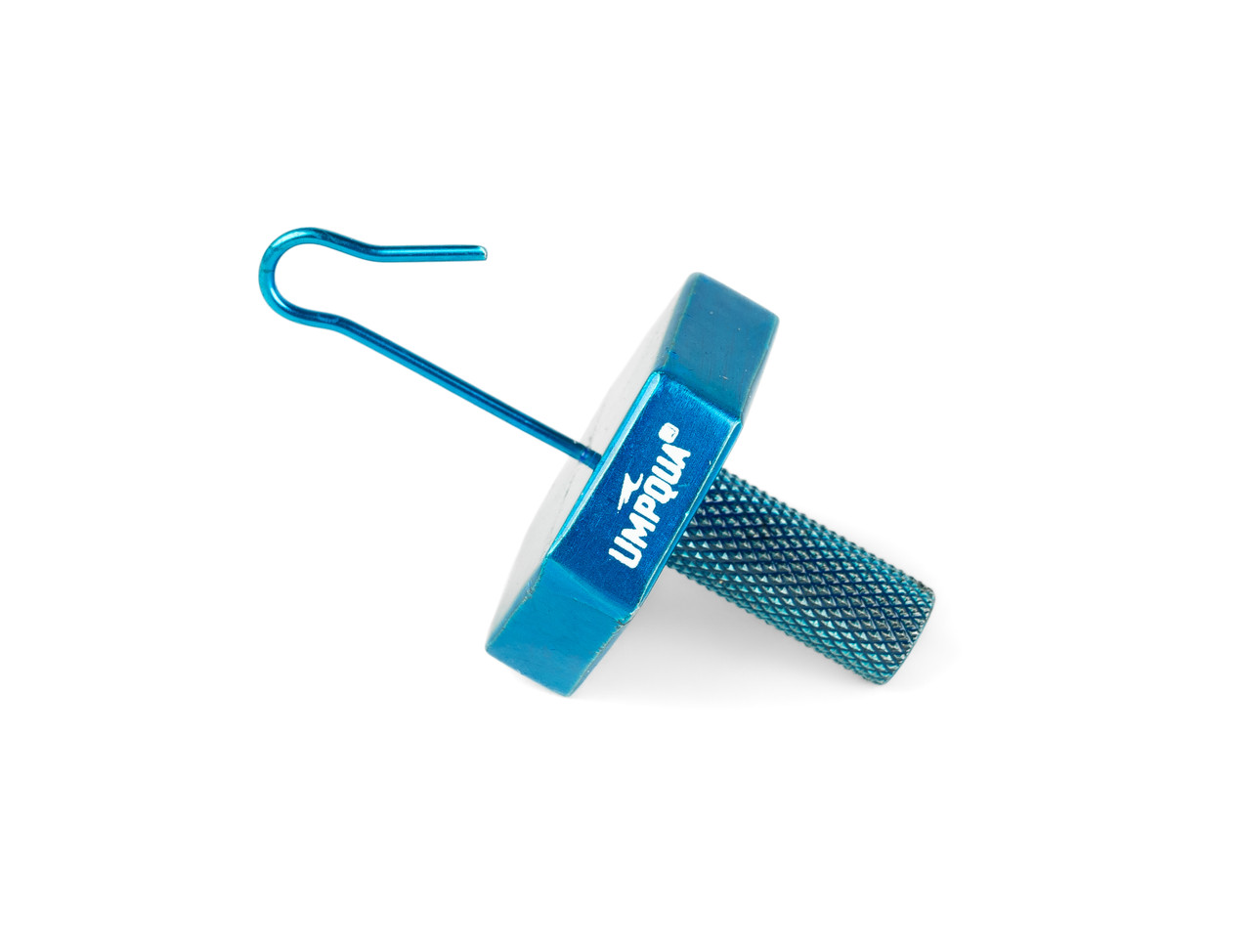 Dream Stream Plus Loop Spinner - Fly Tying Loop Spinner - Umpqua 