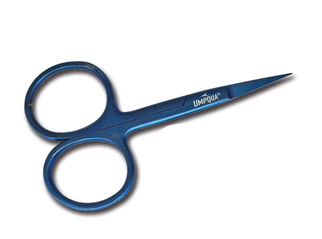 https://cdn11.bigcommerce.com/s-yjvvzszzfj/images/stencil/1280x1280/products/19962/19051/All_Purpose_Scissors_Duo_silo_Exposed__40125.1583444102.jpg?c=2