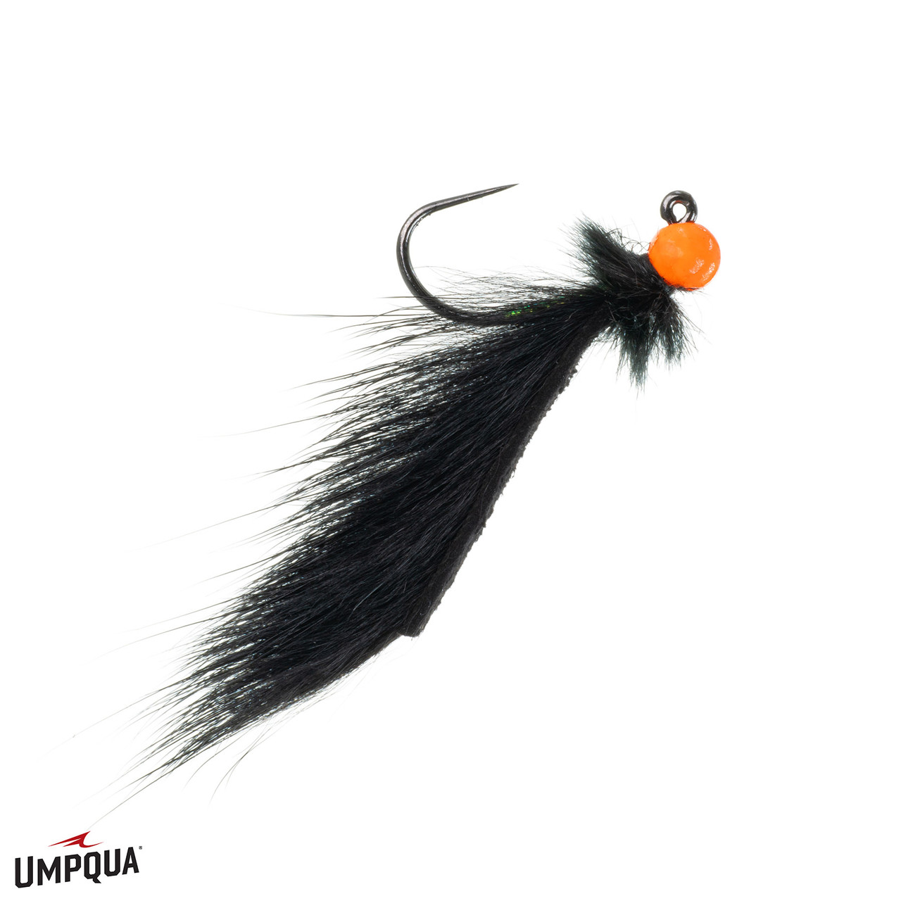 bass fishing leech hooks Clam Flutter Spoon which causes the spoon to fall down the water column at a much slower speed than the Leech Spoon Worm Hooks for Bass Fishing-