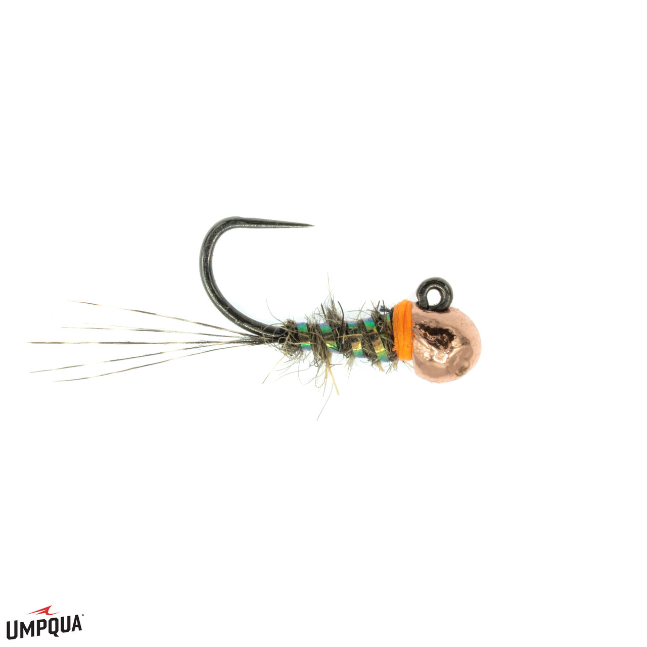 Rare＆Unusual ・Simms・Orvis・Hardy・ホイットレー Rare Unusual Simms Orvis Hardy Whitley Lure | eBay