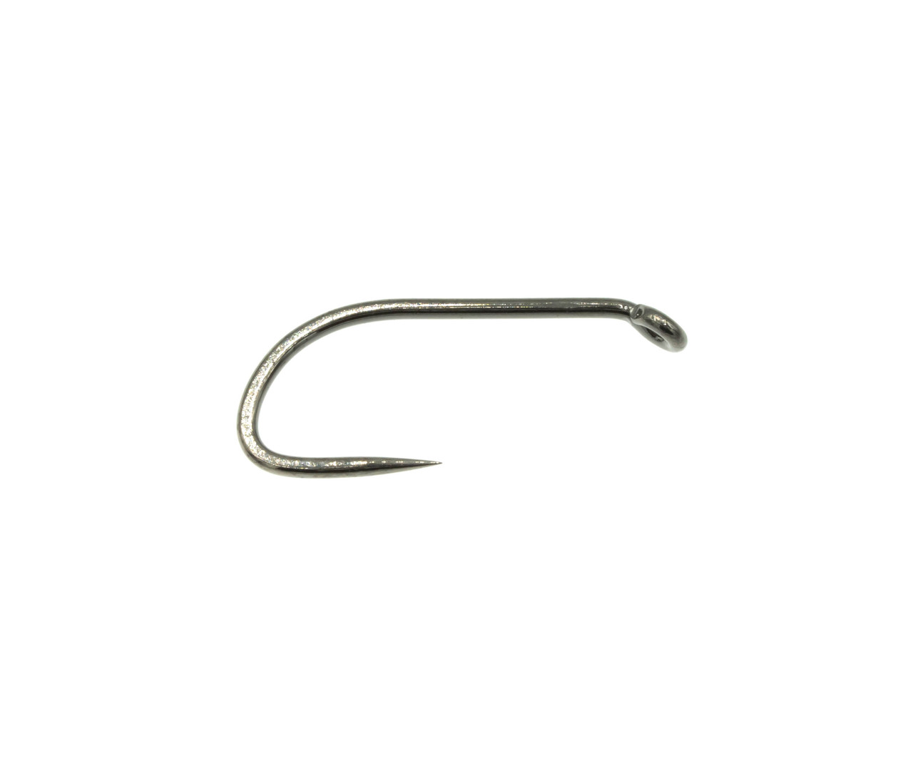 XC290BL-BN - Umpqua Feather Merchants