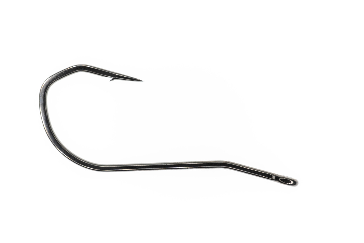 XS435 BN5X BENDBACK - Umpqua Feather Merchants