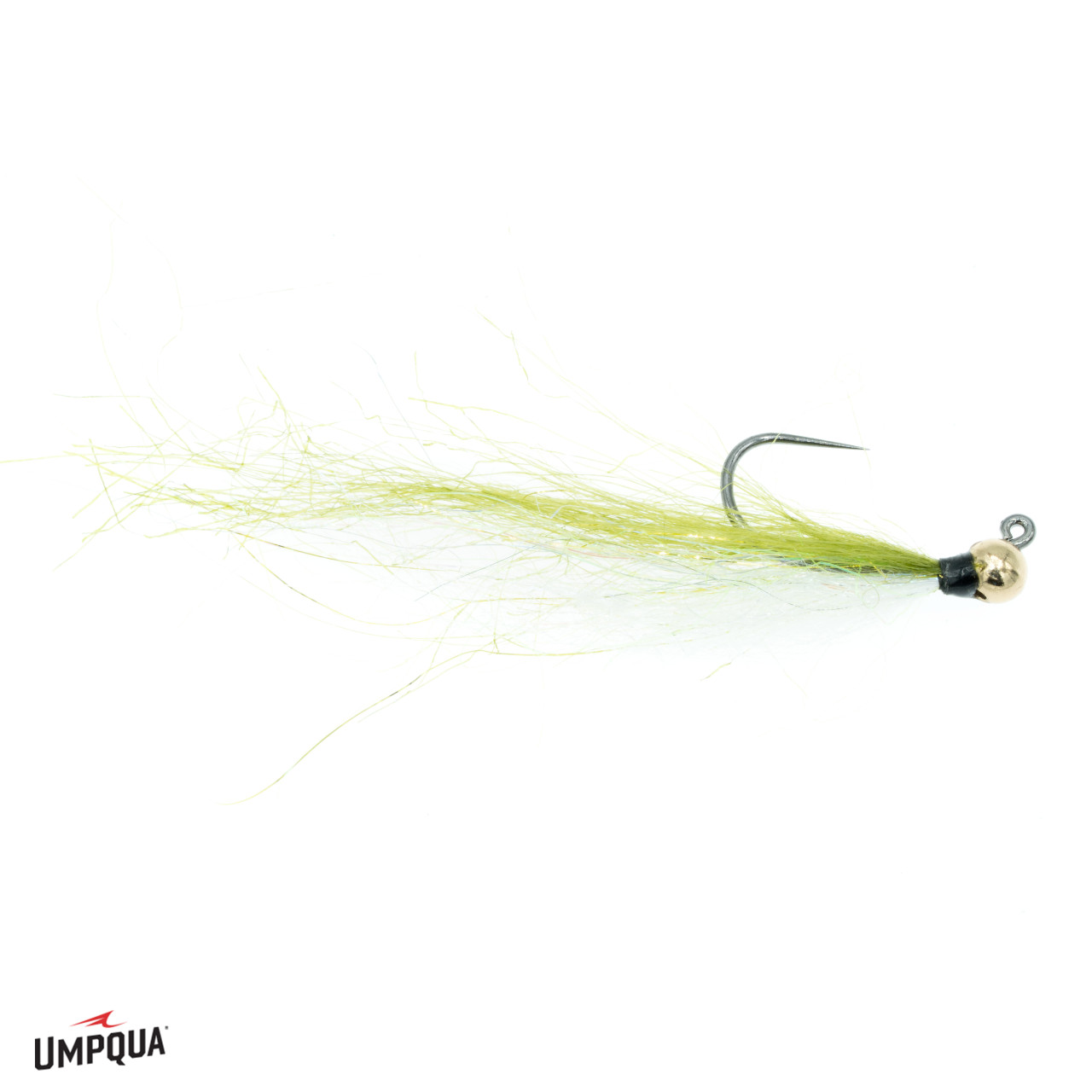 BC STREAMER - Umpqua Feather Merchants