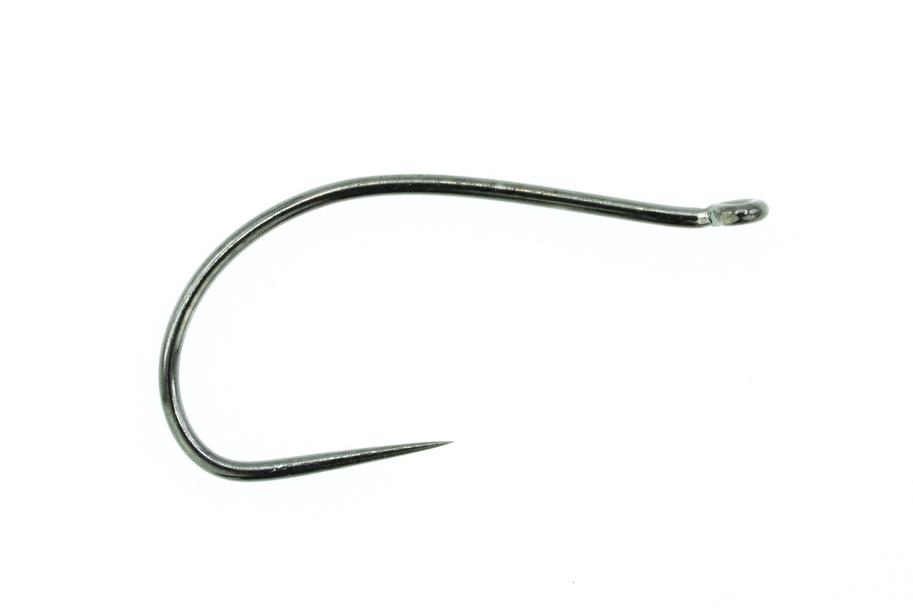 XC240 BL-BN - Umpqua Feather Merchants