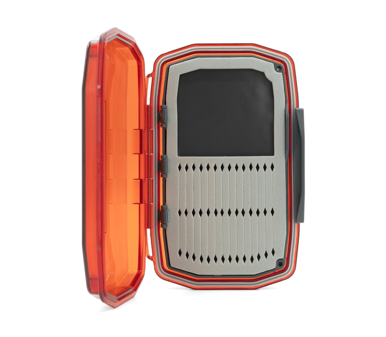 UPG FOAM WP DAYTRIPPER MEDIUM - Umpqua Feather Merchants