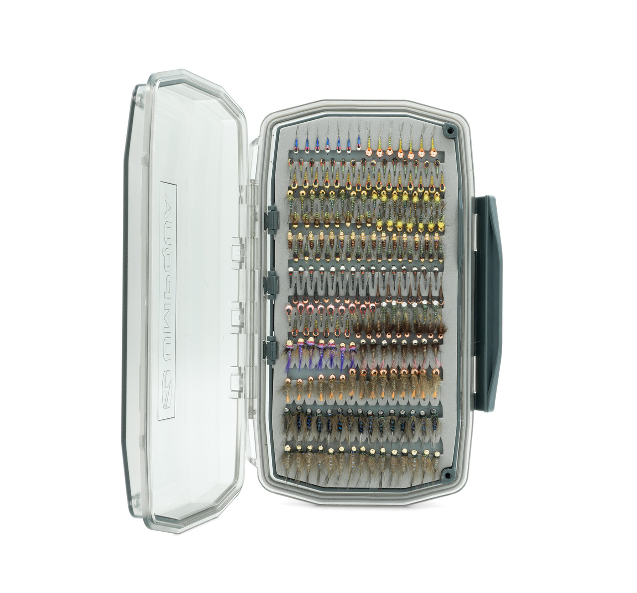UPG FOAM WP ESSENTIAL LARGE - Umpqua Feather Merchants