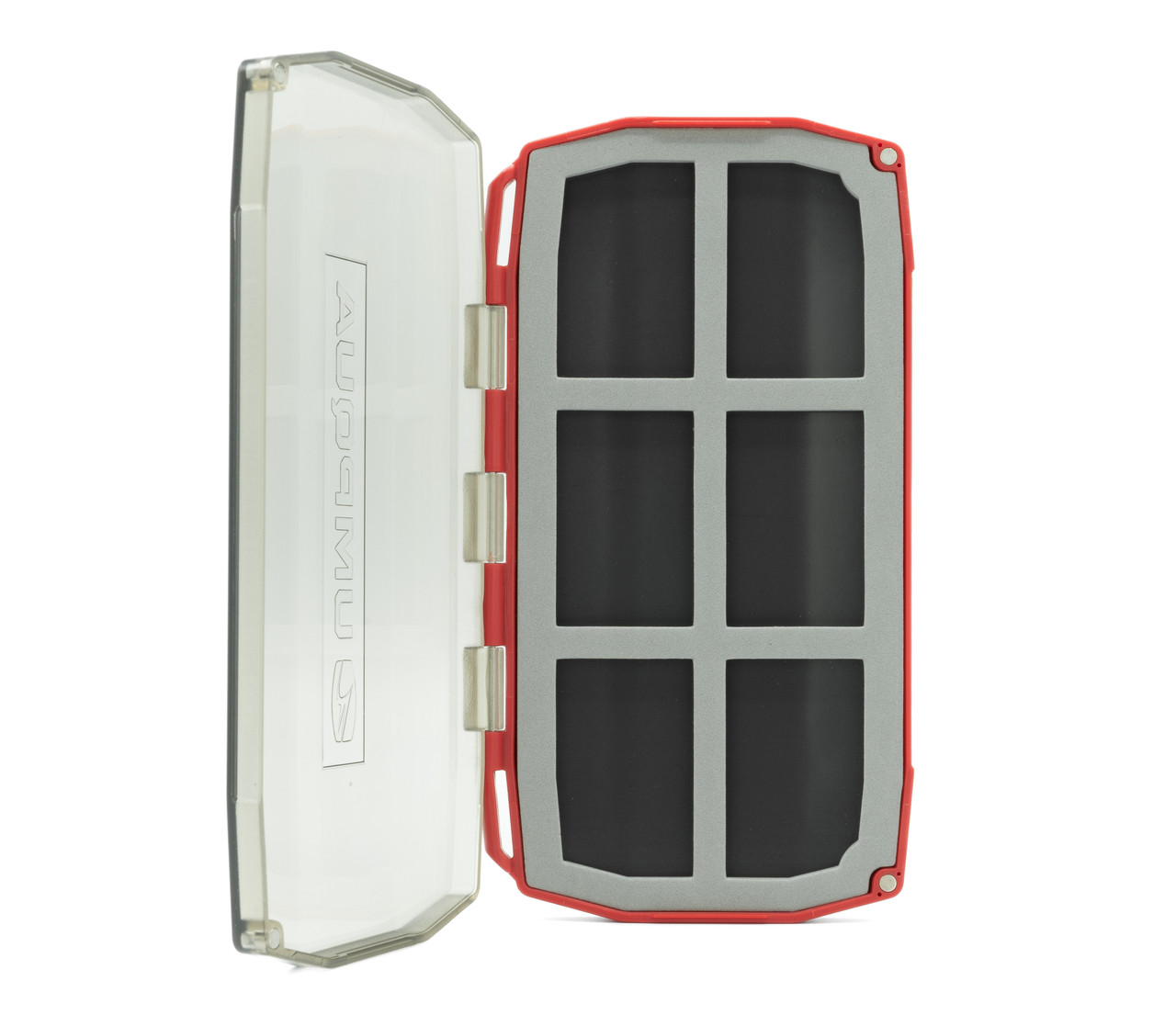 hgu84 ナイトスコープ　バッテリーボックスセット　レプリカ hgu84 ナイトスコープ バッテリーボックスセット レプリカ NEW Battery