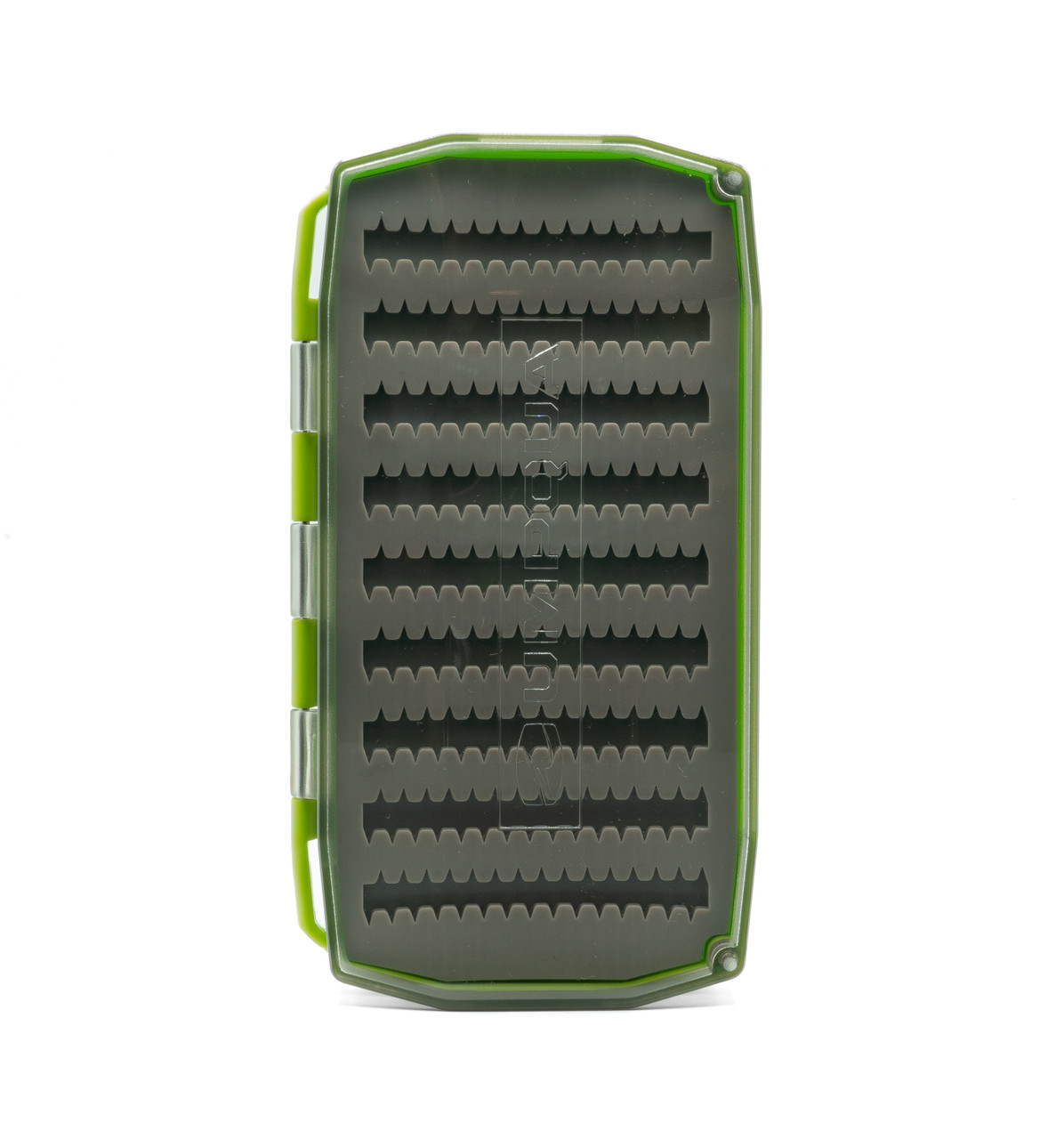 UPG SILICONE ESSENTIAL LARGE - Umpqua Feather Merchants