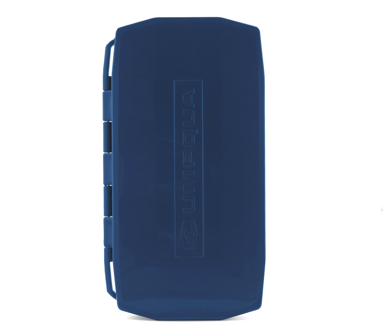 Airflo Grippa Silicone Fly Box