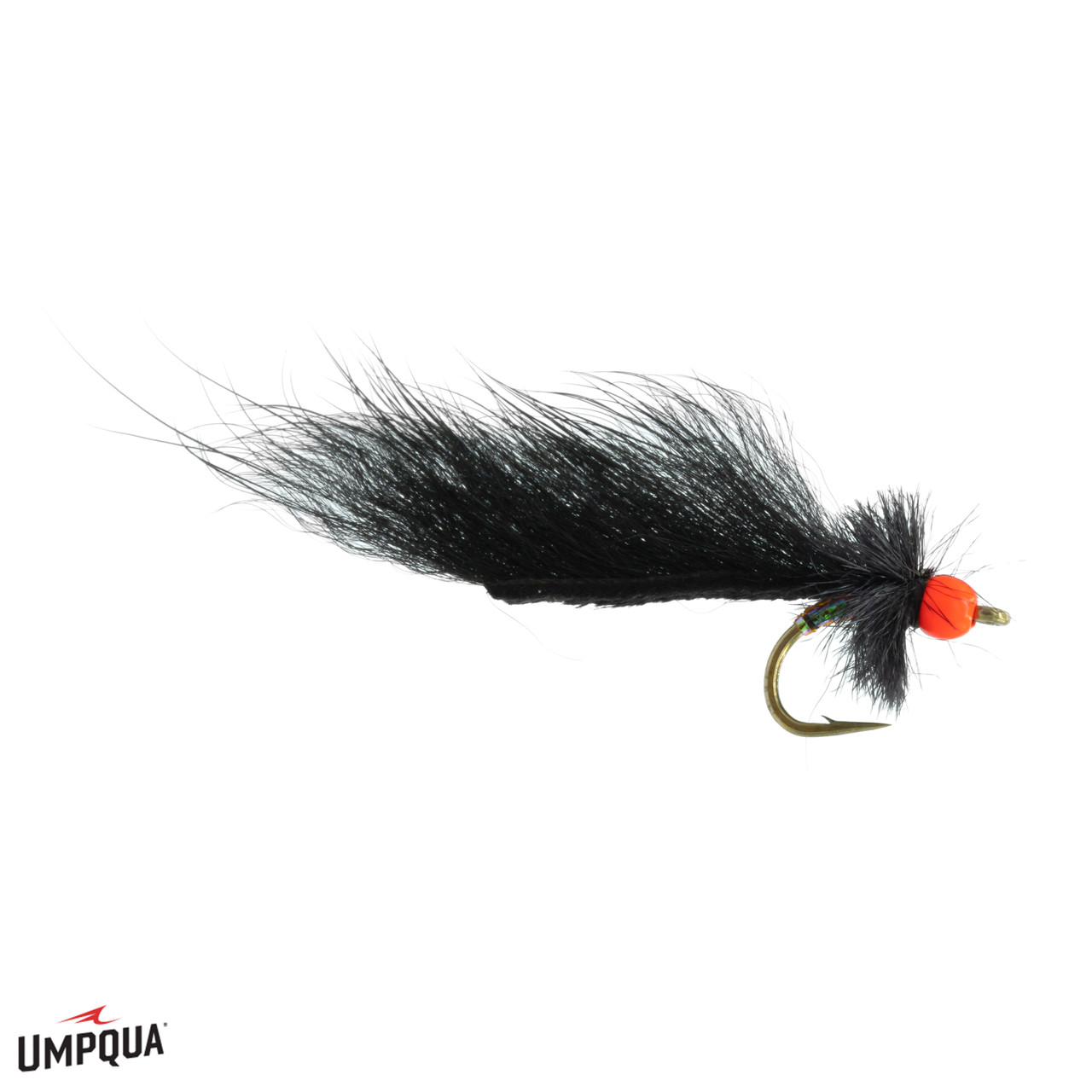 The Best Leech Patterns For Trout And Great Fishing - Guide