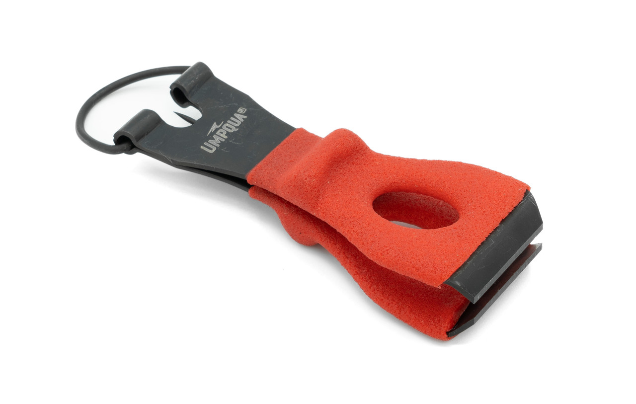新品未開封 NIPLUX WAISTUPREMS NP-WR23 ho-gl-1pc-ceraplus-drainable-
