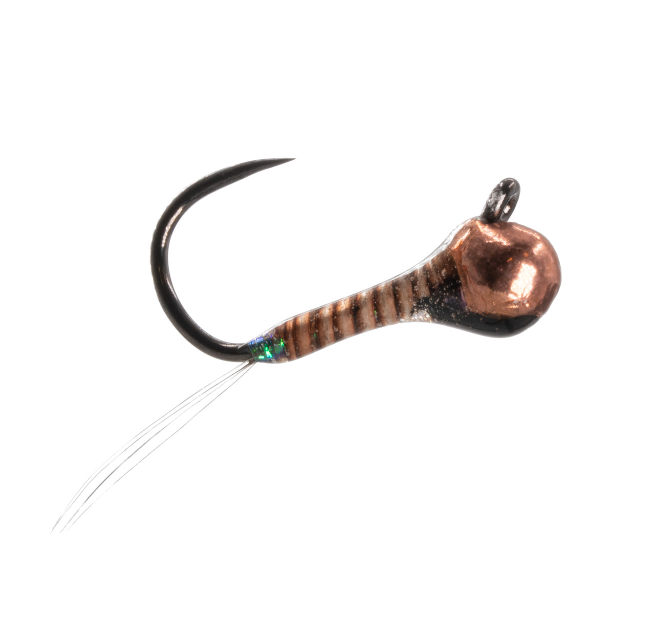 QUILLDIGON BOMB Umpqua Feather Merchants