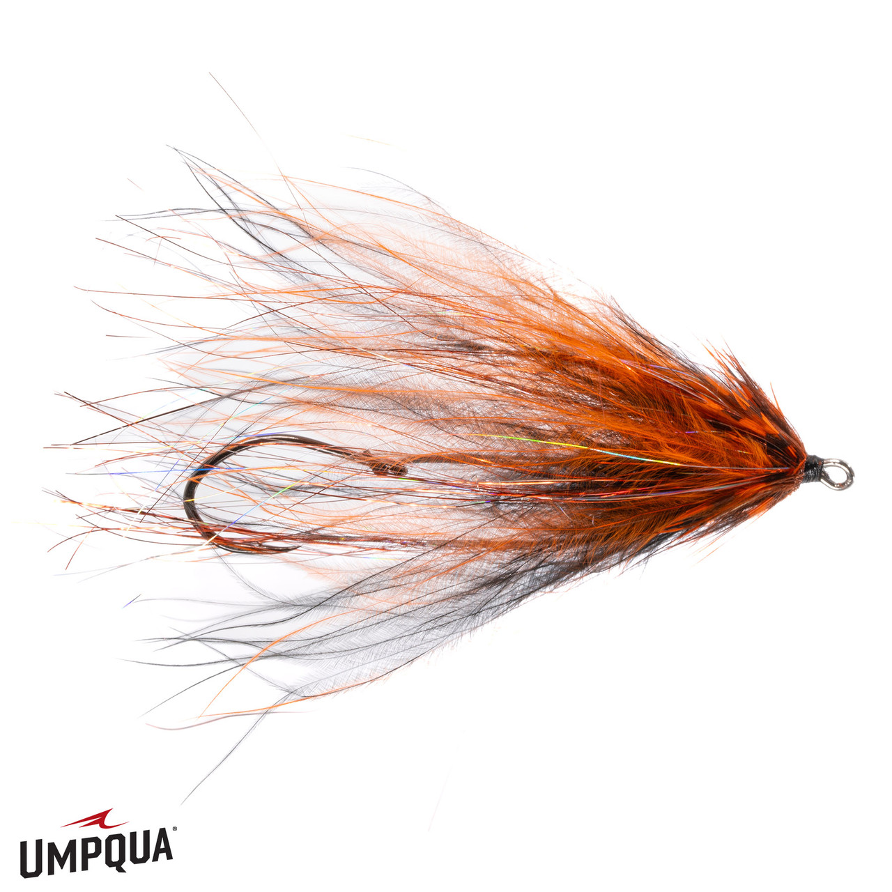 HOCUS POCUS INTRUDER - Umpqua Feather Merchants