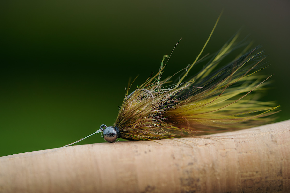 about fly reels Fly Fishing 101The Basics