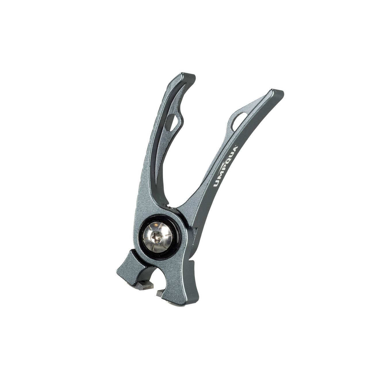 新品未開封 NIPLUX WAISTUPREMS NP-WR23 RIVERRUN NIPPER - Umpqua Feather Merchants