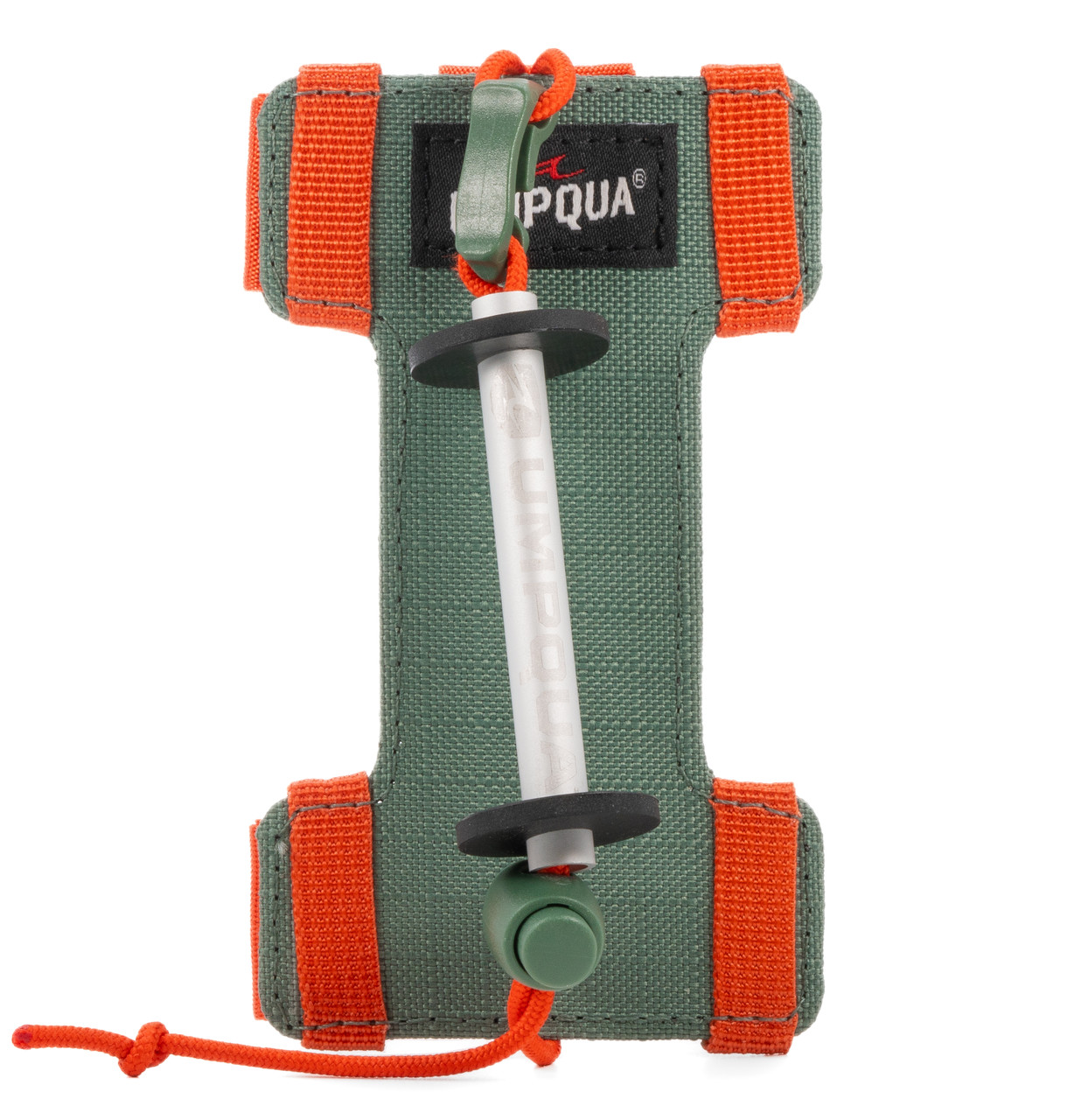 NORTHFORK TIPPET DOCK/HOLDER - Umpqua Feather Merchants