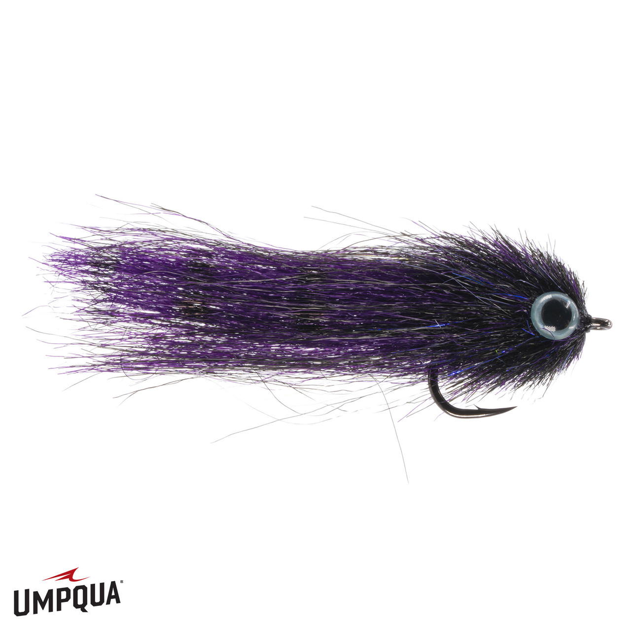 creek candy fishing lures Blue Water Rock Fish Candy Mojo - 32 oz The PHAT BOY lures are the perfect shape Rebel Deep Teeny Wee Craw