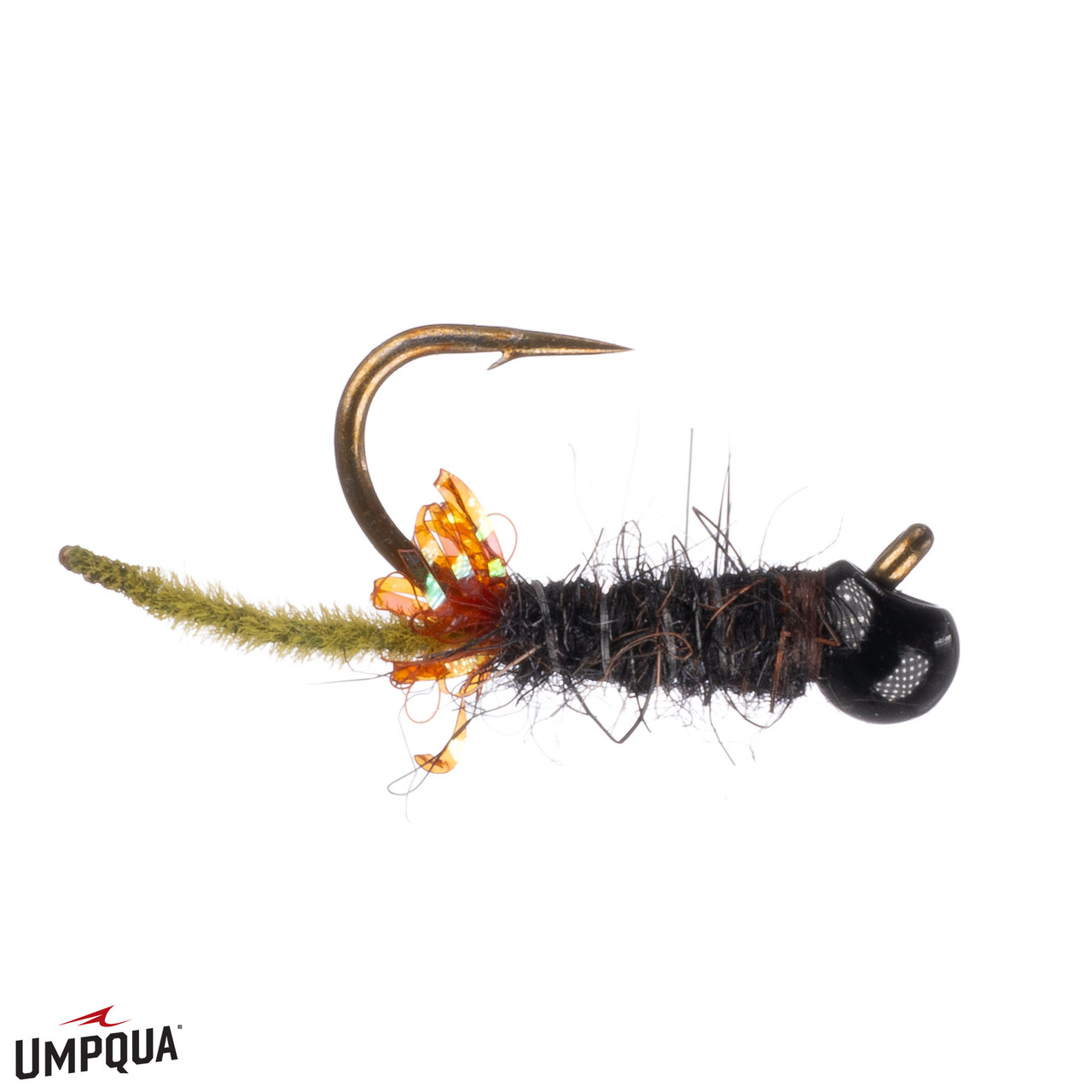cabela's fish eagle gf 2 fly rod Cabela's Fish Eagle II GSTII 864S-2A 8'6" Graphite Rod 8-12 lb 3/8-3/4 oz