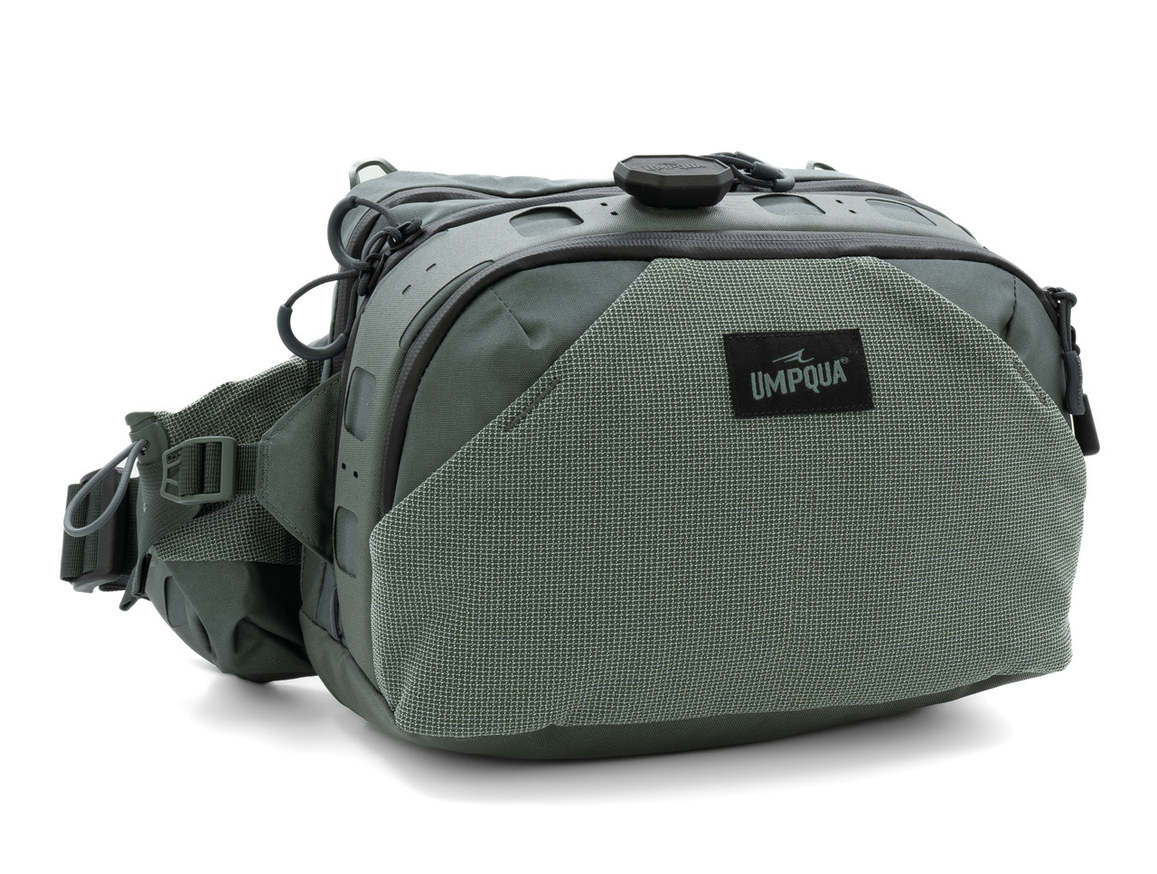 SWIFTLINK LEDGES WAIST PACK - Umpqua Feather Merchants