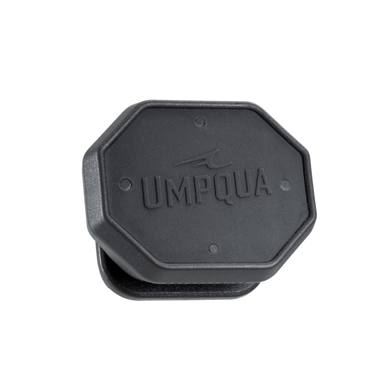 SWIFTLINK LEDGES WAIST PACK - Umpqua Feather Merchants