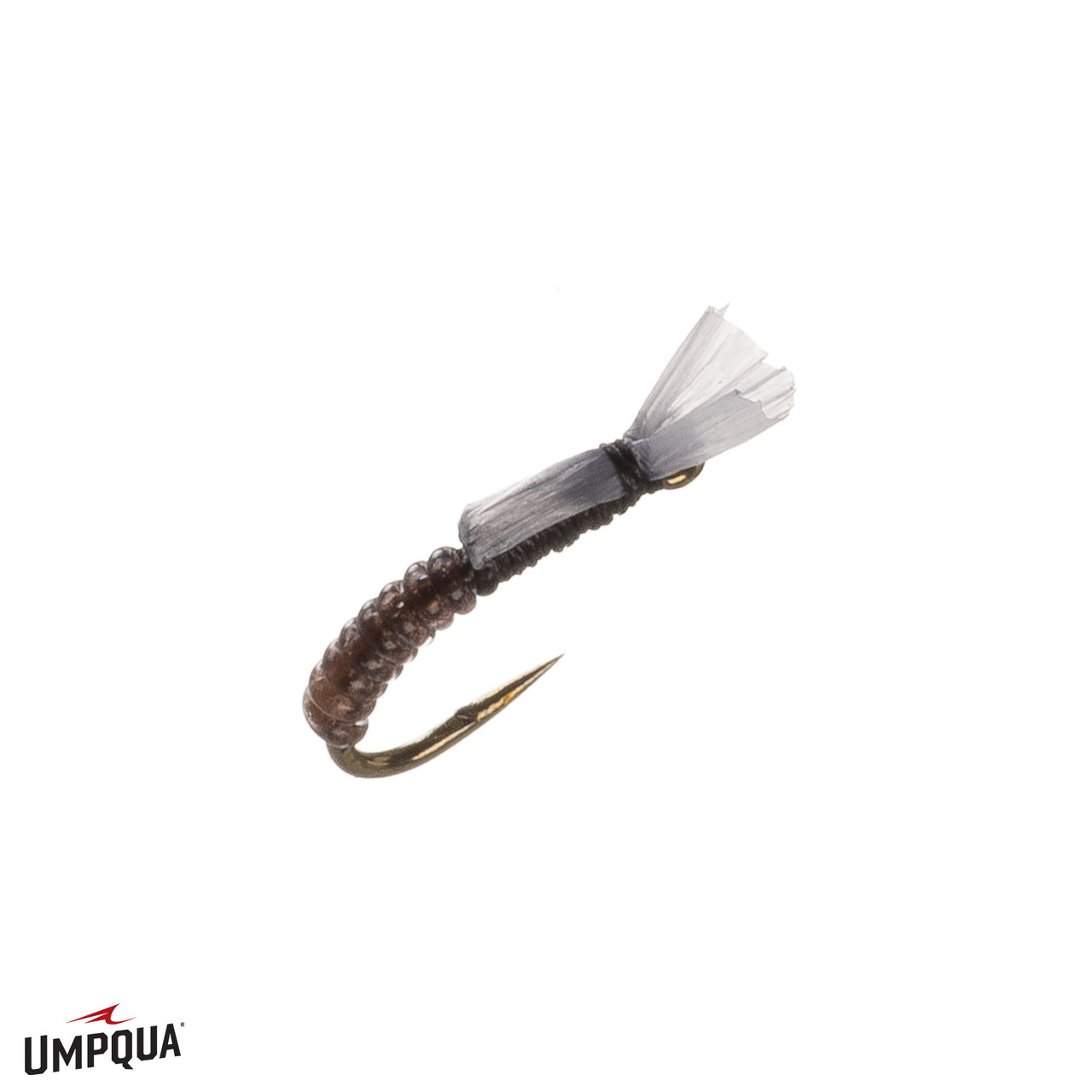 SWIDGE - Umpqua Feather Merchants