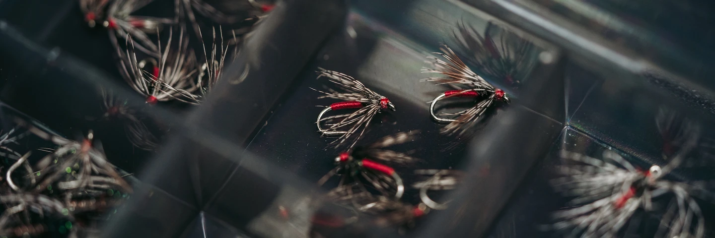 Flies Freshwater Wet Flies Umpqua Feather Merchants