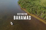 Destination Bahamas 
