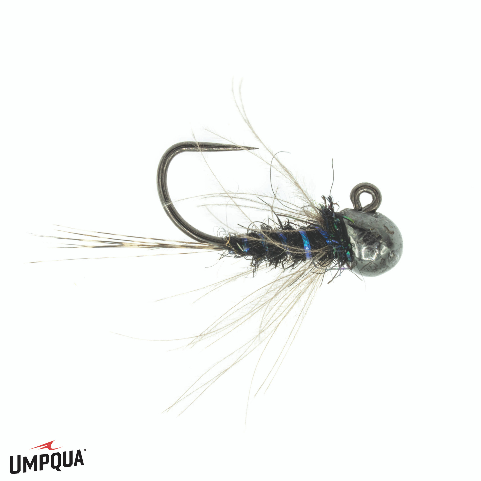 Umpqua Feather Merchants Flies and Fly Fishing Gear