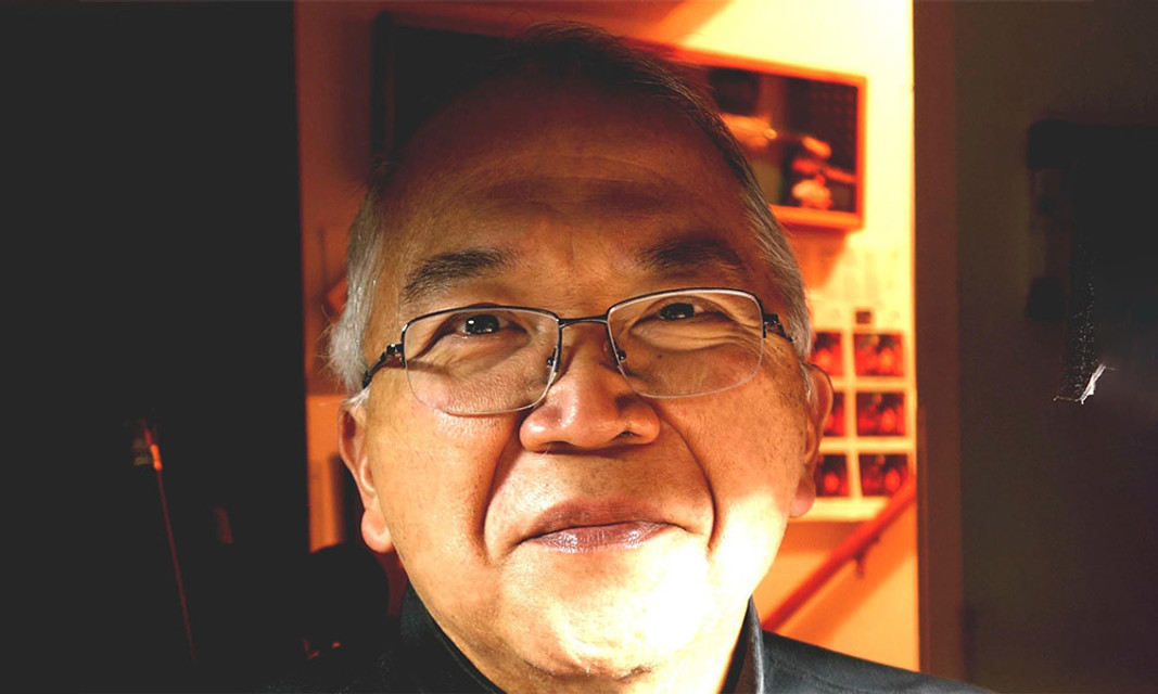 Herman Degala