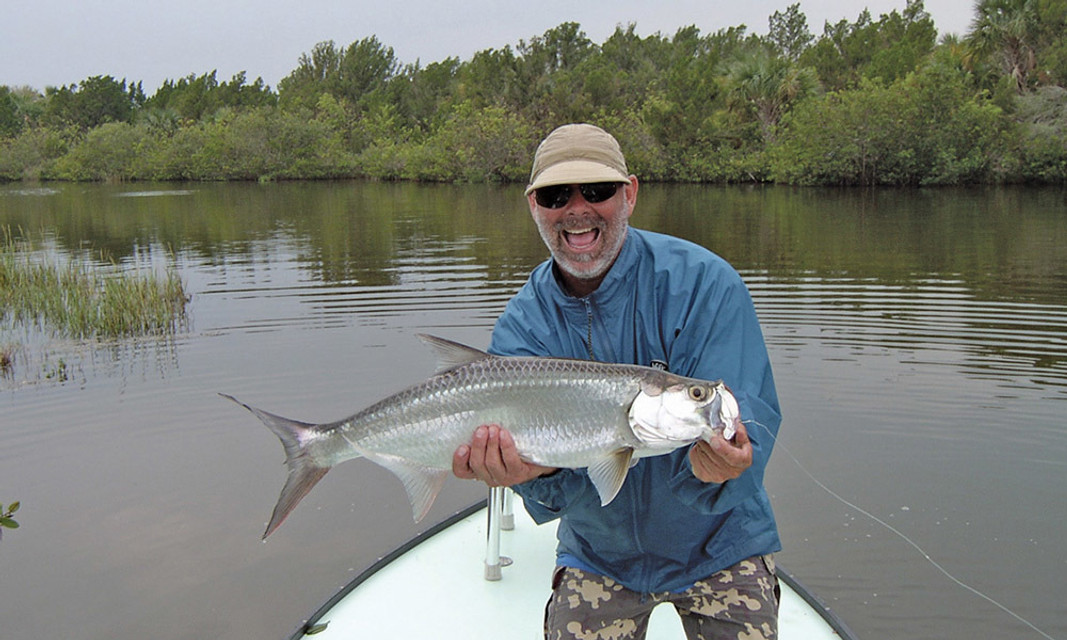 Johnny Miller  Portrait