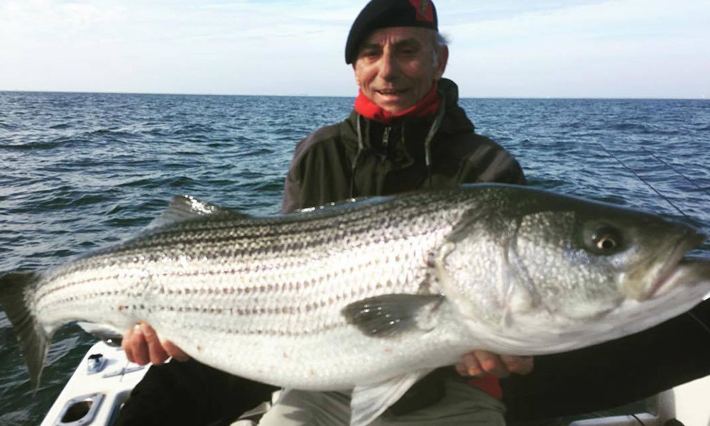 Theo Bakelarr  Portrait